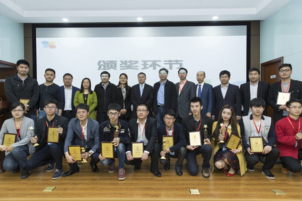 �׽��¥ ������YOU��������ҵ��������ɹ��ٰ�