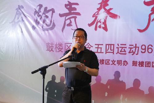 ����ί�����������쿪չ�������ഺ��������¥������ʵ���